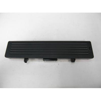 Dell 1525 Li-ion 11.1V 4400mAh