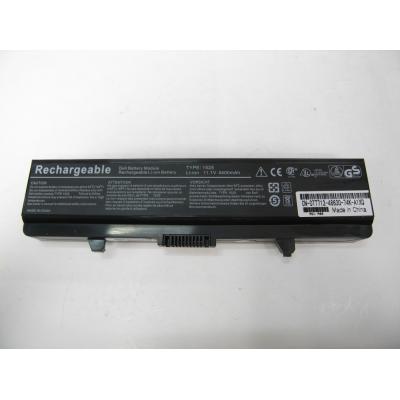 Dell 1525 Li-ion 11.1V 4400mAh
