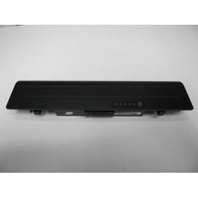 Dell 1735 Li-ion 10.8V 4400mAh