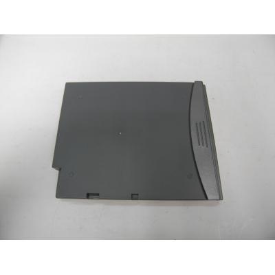 Dell 6T473 Li-ion 14.8V 6600mAh