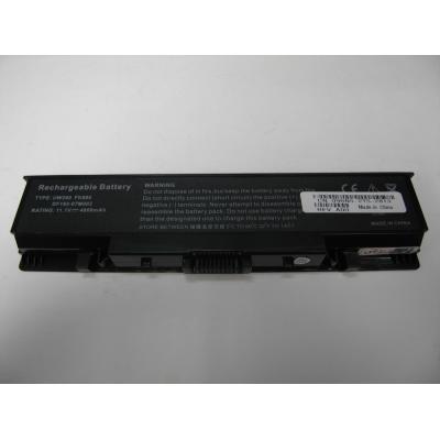 Dell UW280 Li-ion 11.1V 4800mA...