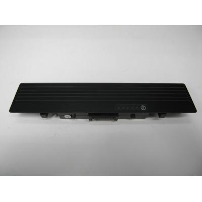Dell UW280 Li-ion 11.1V 4800mAh