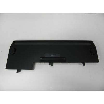 Dell Y6142 Li-ion 11.1V 7200mAh