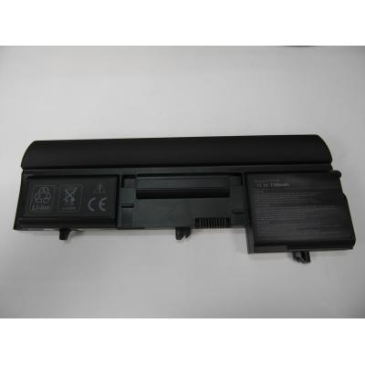 Dell Y6142 Li-ion 11.1V 7200mAh