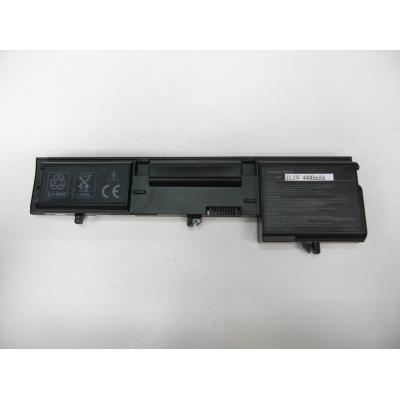 Dell Y6142 Li-ion 11.1V 4400mA...
