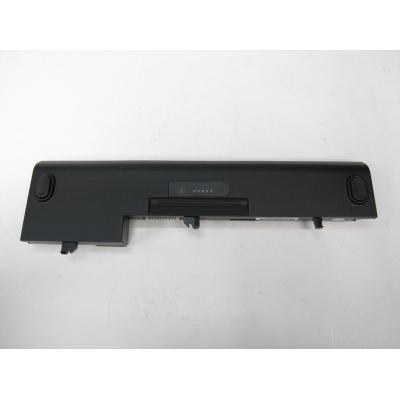 Dell Y6142 Li-ion 11.1V 4400mAh