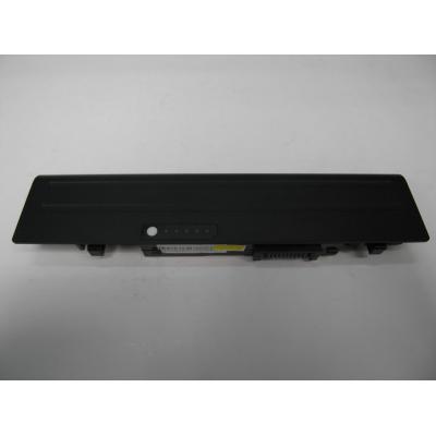Dell DL1535 Li-ion 11.1V 4800mAh
