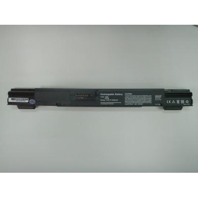 Dell 700M Li-ion 14.8V 2200mAh