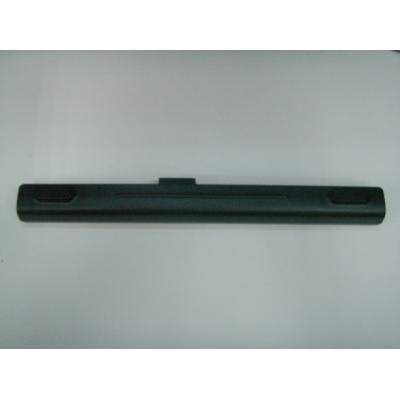 Dell 700M Li-ion 14.8V 2200mAh