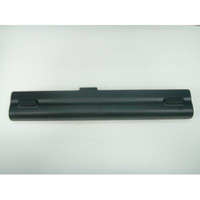 Dell F5136 Li-ion 14.8V 4400mAh