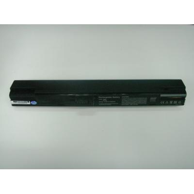 Dell F5136 Li-ion 14.8V 4400mAh