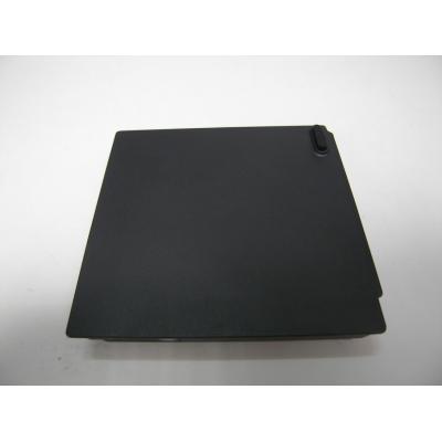 Dell 2600 Li-ion 14.8V 4400mAh