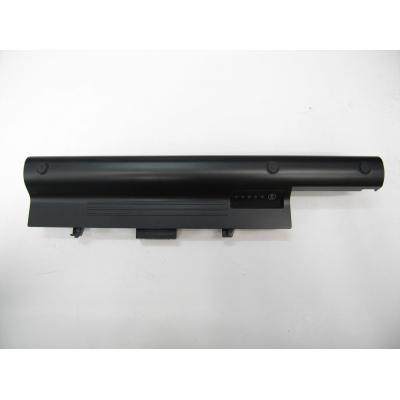 Dell 1330H Li-ion 11.1V 6600mAh