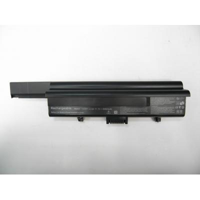 Dell 1330H Li-ion 11.1V 6600mAh