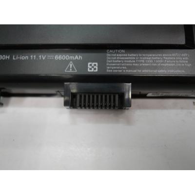 Dell 1330H Li-ion 11.1V 6600mAh