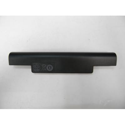 Dell J590M Li-ion 11.1V 2200mAh