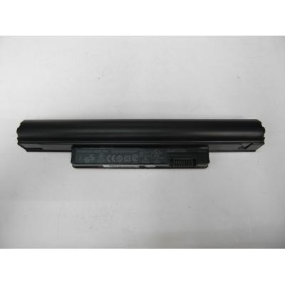 Dell J590M Li-ion 11.1V 2200mAh