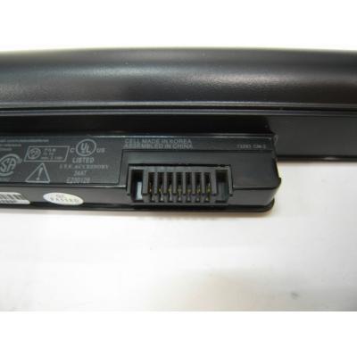 Dell J590M Li-ion 11.1V 2200mAh