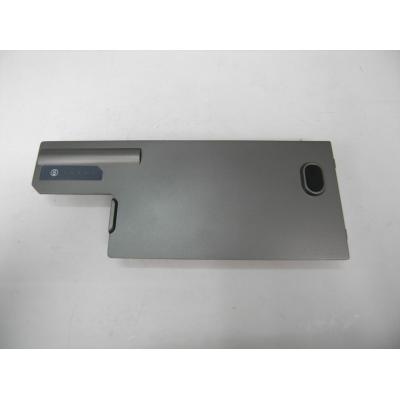 Dell D820 Li-ion 11.1V 6600mAh