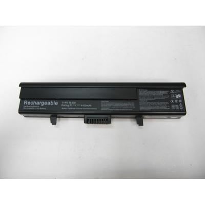 Dell TK330 Li-ion 11.1V 4400mA...