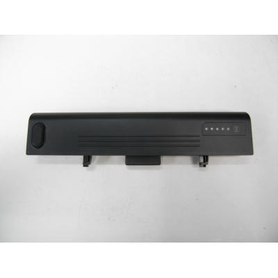 Dell TK330 Li-ion 11.1V 4400mAh