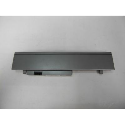 Dell 8U443 Li-ion 7.4V 3600mAh