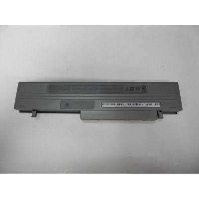 Dell 8U443 Li-ion 7.4V 3600mAh