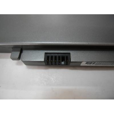 Dell 8U443 Li-ion 7.4V 3600mAh