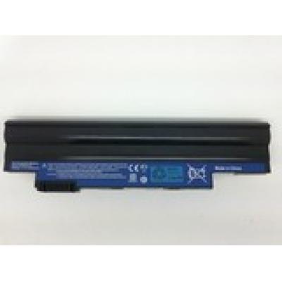 Dell D620 Li-ion 11.1V 4400mAh