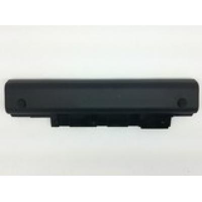 Dell D620 Li-ion 11.1V 4400mAh