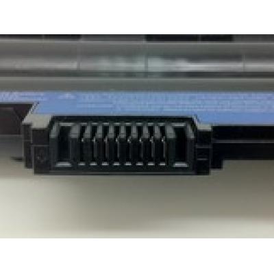 Dell D620 Li-ion 11.1V 4400mAh