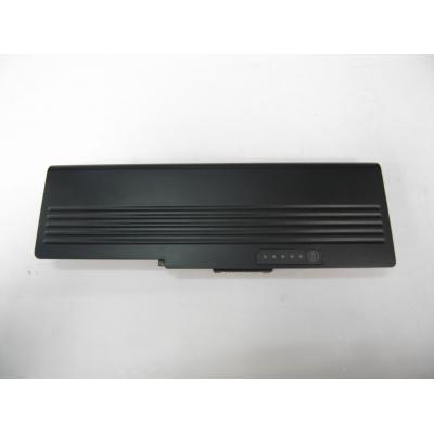 Dell WW116 Li-ion 11.1V 7200mAh