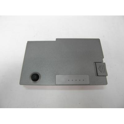 Dell 3R305 Li-ion 11.1V 4400mAh