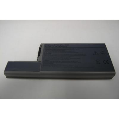 Dell CF704 Li-ion 11.1V 7800mA...
