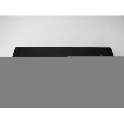 Dell 6400 Li-ion 11.1V 53Wh