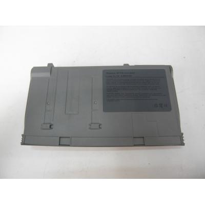 Dell 9T119 Li-ion 11.1V 3800mA...