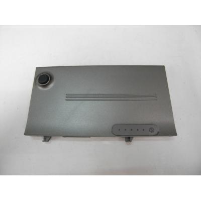 Dell 9T119 Li-ion 11.1V 3800mAh