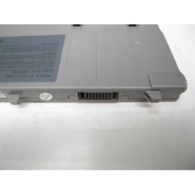 Dell 9T119 Li-ion 11.1V 3800mAh