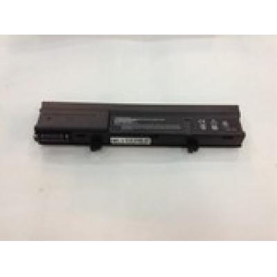 Dell NF343 Li-ion 11.1V 4400mA...