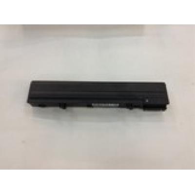 Dell NF343 Li-ion 11.1V 4400mAh