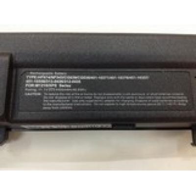 Dell NF343 Li-ion 11.1V 4400mAh
