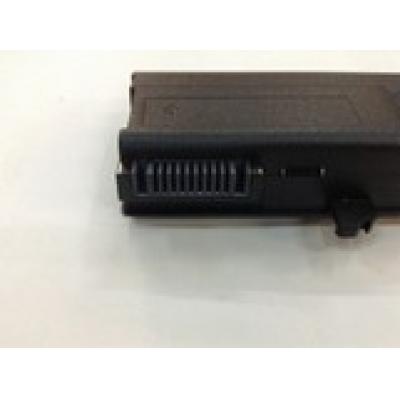 Dell NF343 Li-ion 11.1V 4400mAh