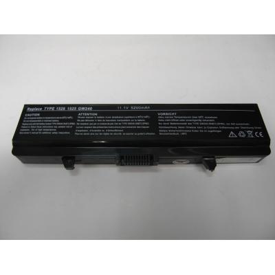 Dell TYPE1526 Li-ion 11.1V 520...