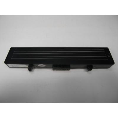 Dell TYPE1526 Li-ion 11.1V 5200mAh
