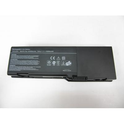 Dell GD761 Li-ion 11.1V 5200mAh