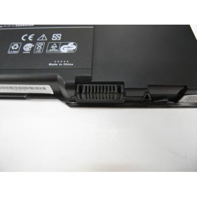 Dell GD761 Li-ion 11.1V 5200mAh