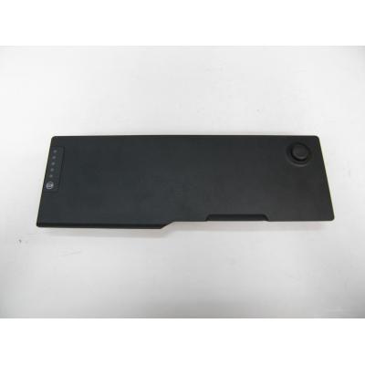 Dell GD761 Li-ion 11.1V 5200mAh