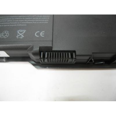 Dell KD476 Li-ion 11.1V 7800mAh