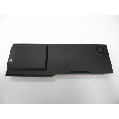 Dell KD476 Li-ion 11.1V 7800mAh