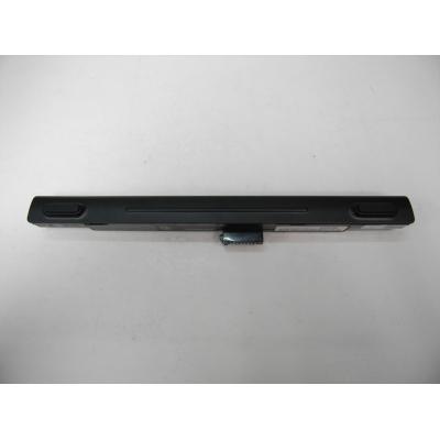 Dell X5458 Li-ion 14.8V 2400mAh